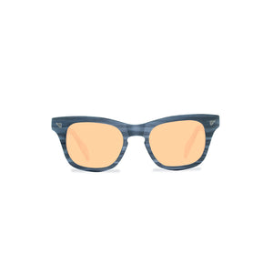 Russ Sunglasses