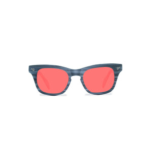 Russ Sunglasses