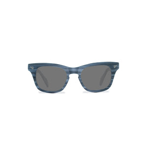Russ Sunglasses