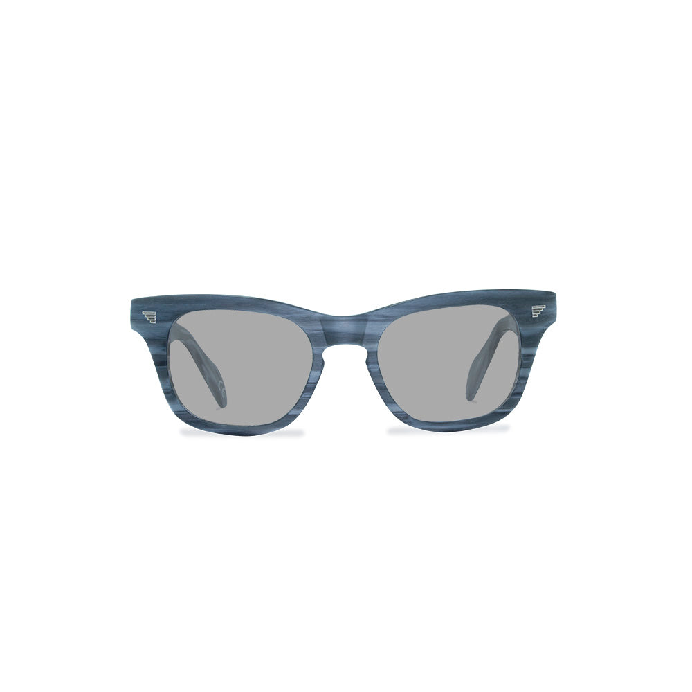 Russ Sunglasses