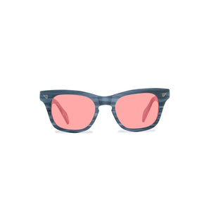 Russ Sunglasses