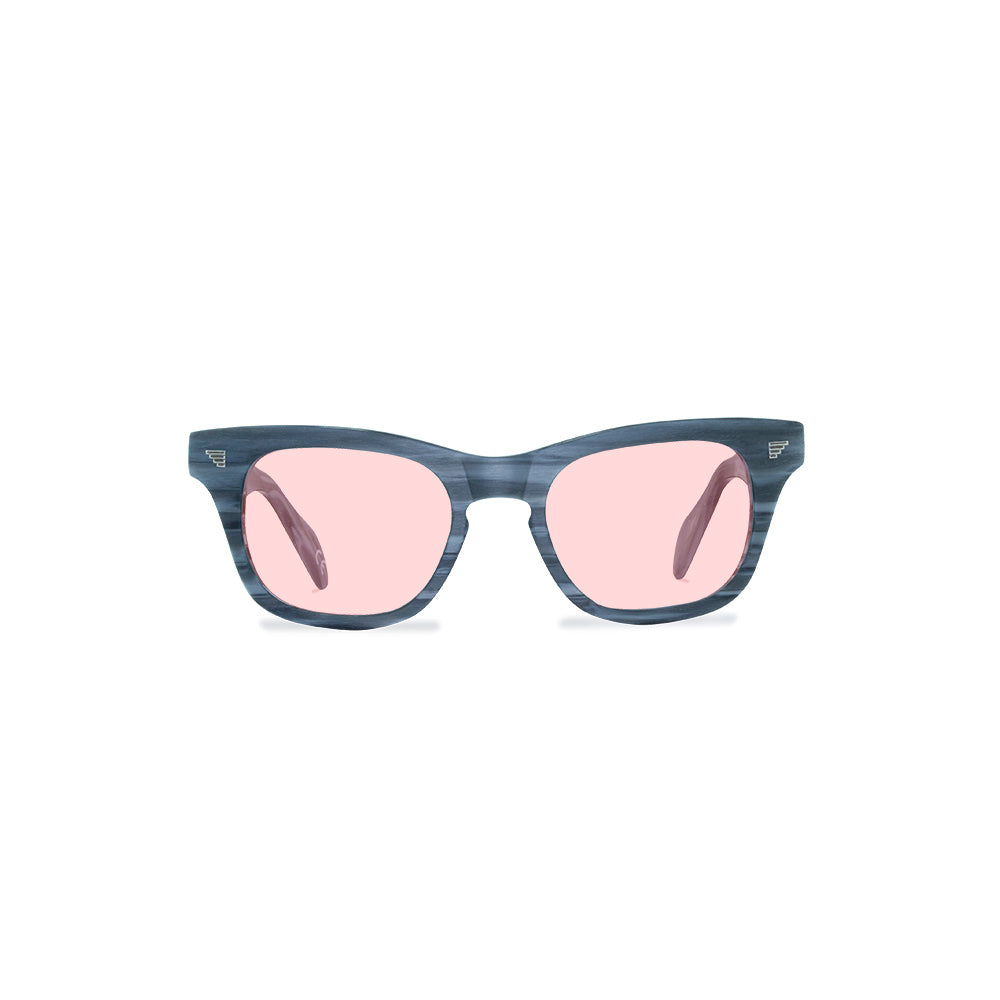 Russ Sunglasses