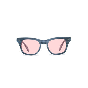Russ Sunglasses