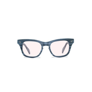 Russ Sunglasses