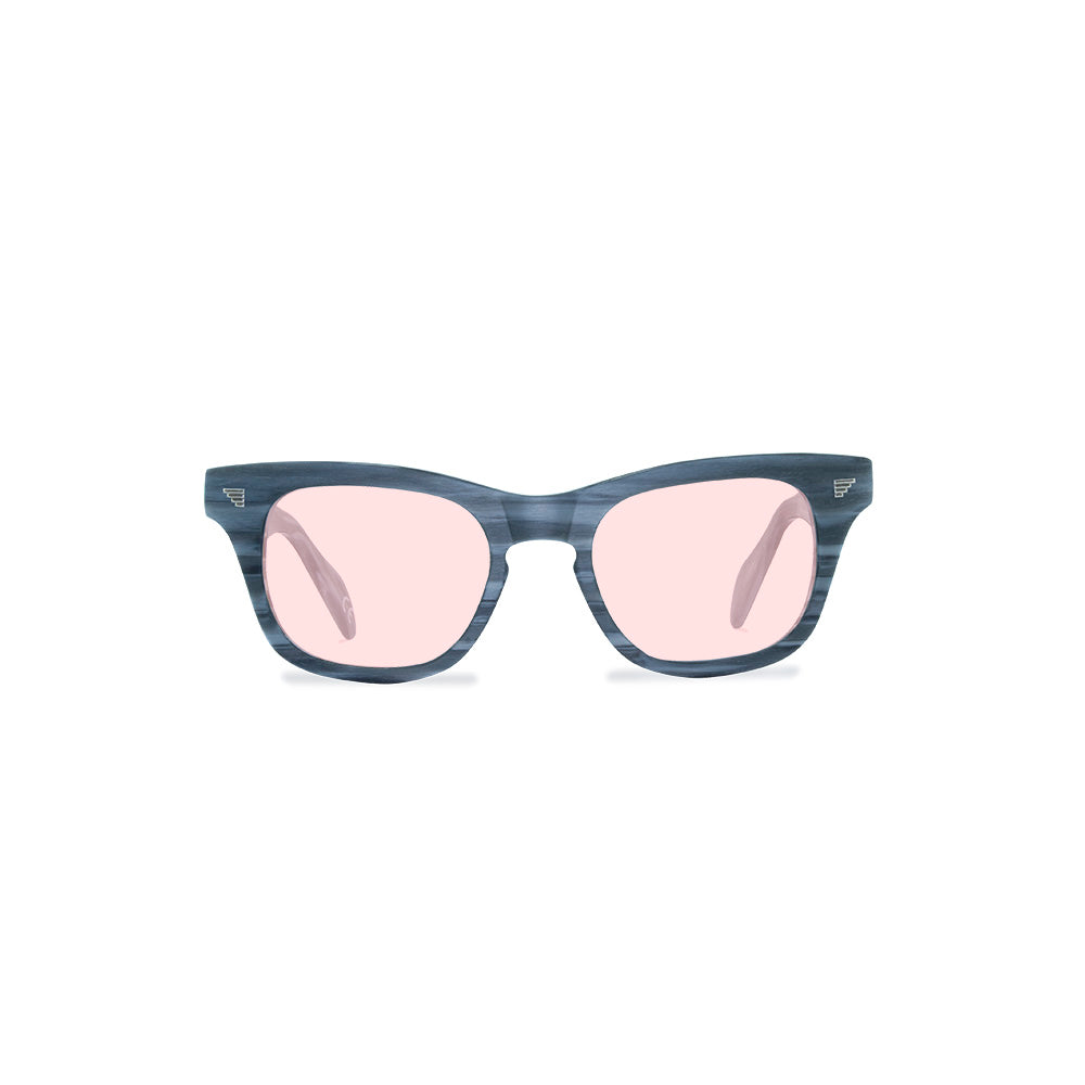 Russ Sunglasses