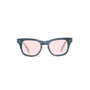 Russ Sunglasses