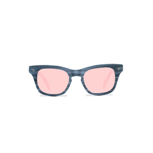 Russ Sunglasses