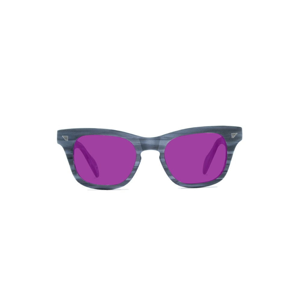 Russ Sunglasses