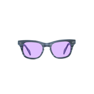 Russ Sunglasses