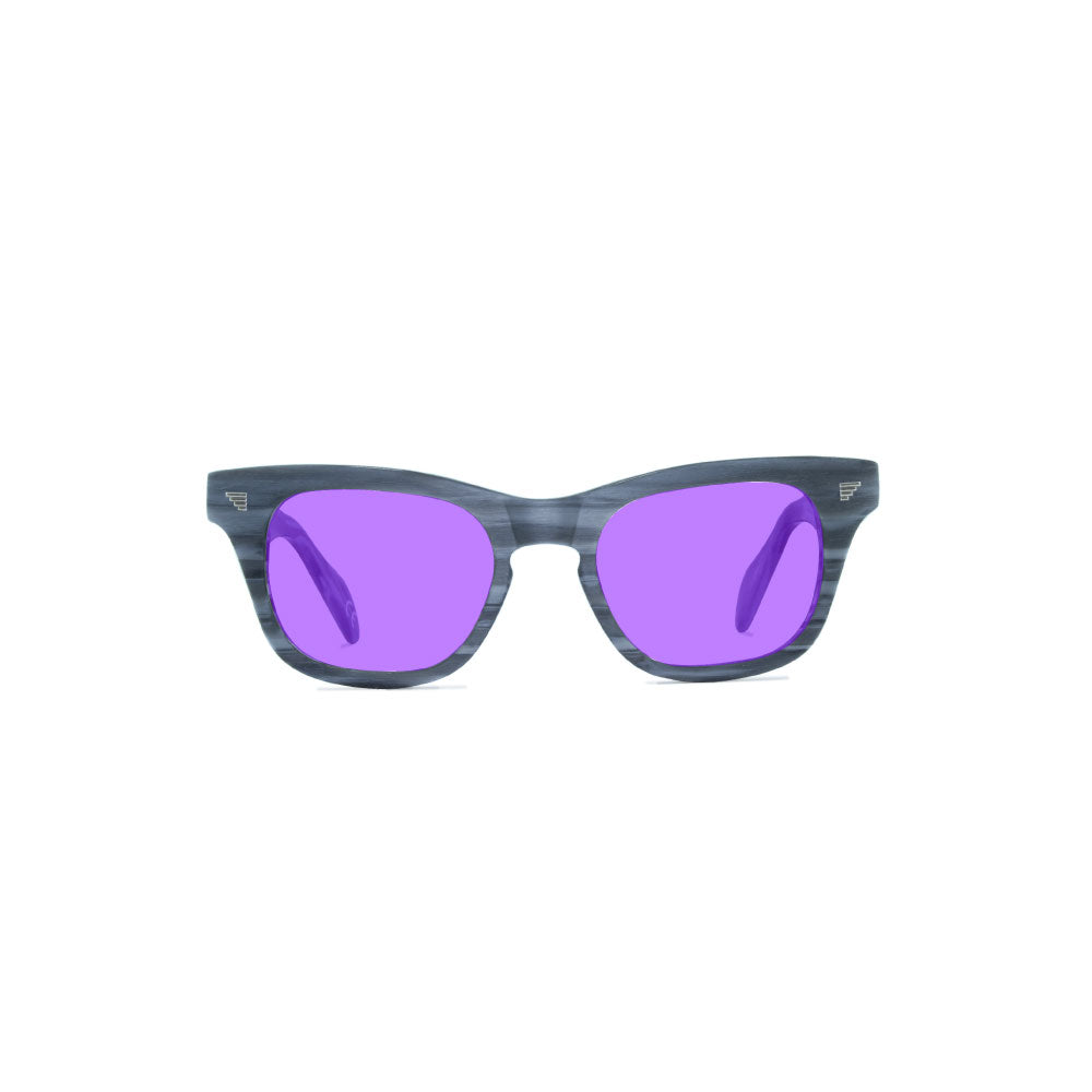 Russ Sunglasses