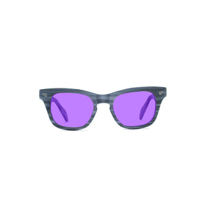Russ Sunglasses