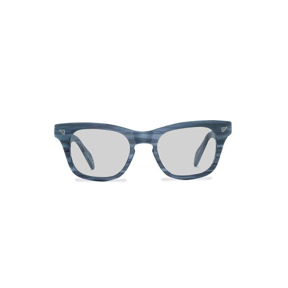Russ Sunglasses