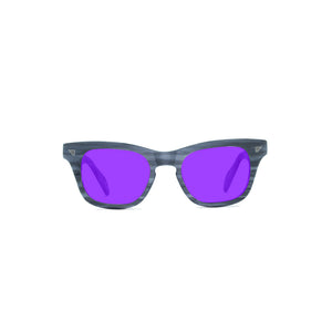 Russ Sunglasses