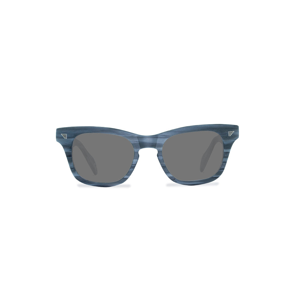 Russ Sunglasses