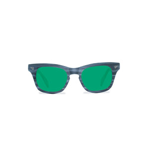 Russ Sunglasses