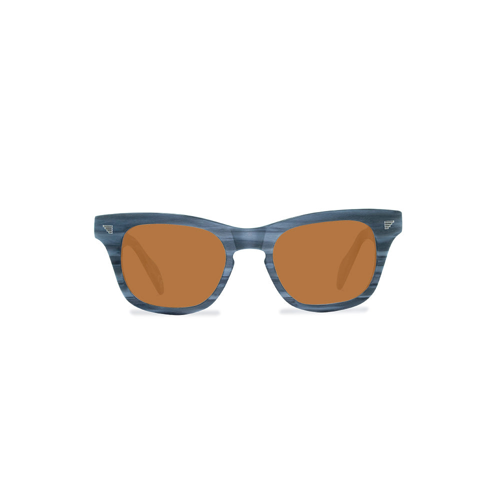 Russ Sunglasses