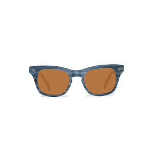 Russ Sunglasses