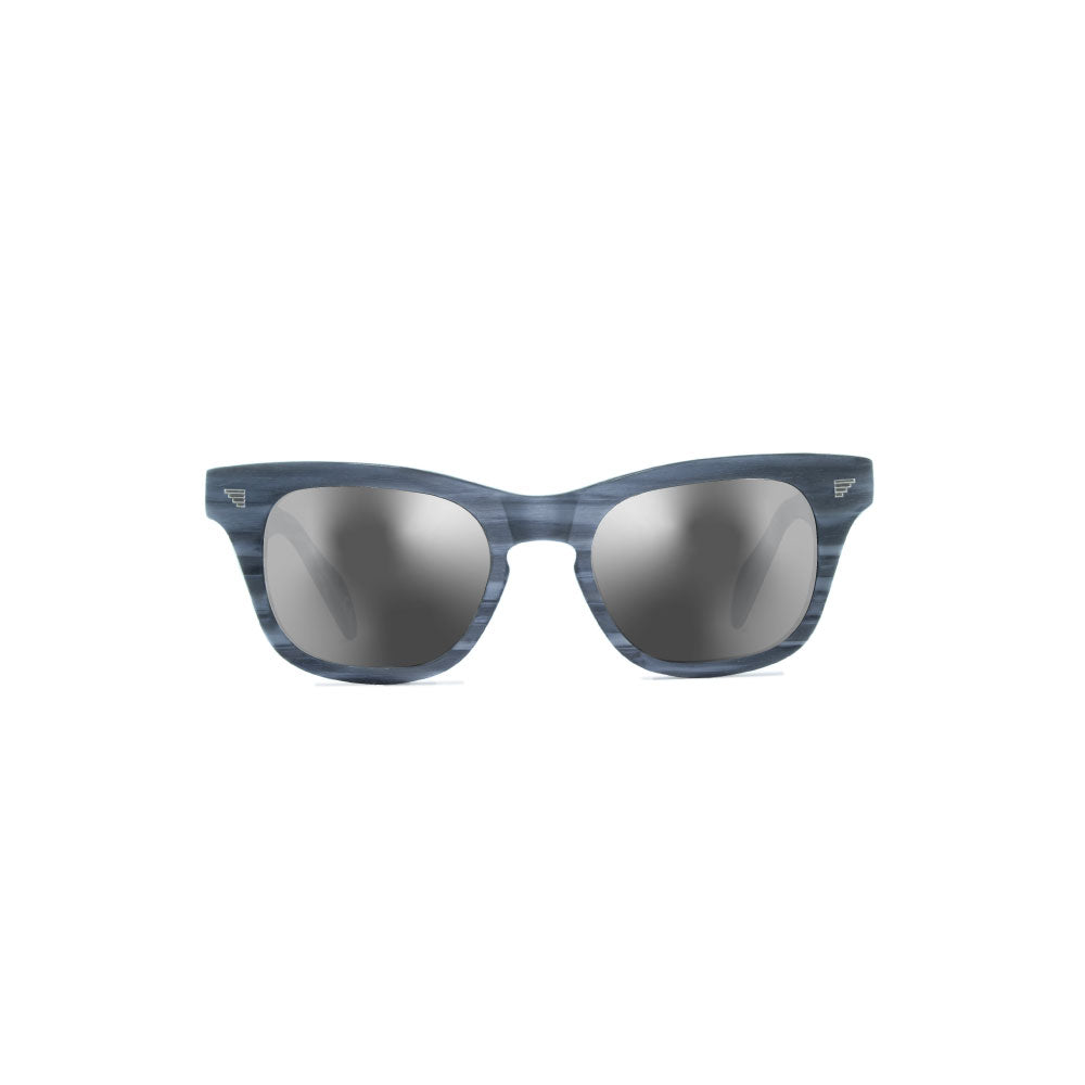Russ Sunglasses