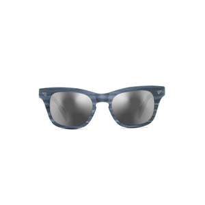 Russ Sunglasses