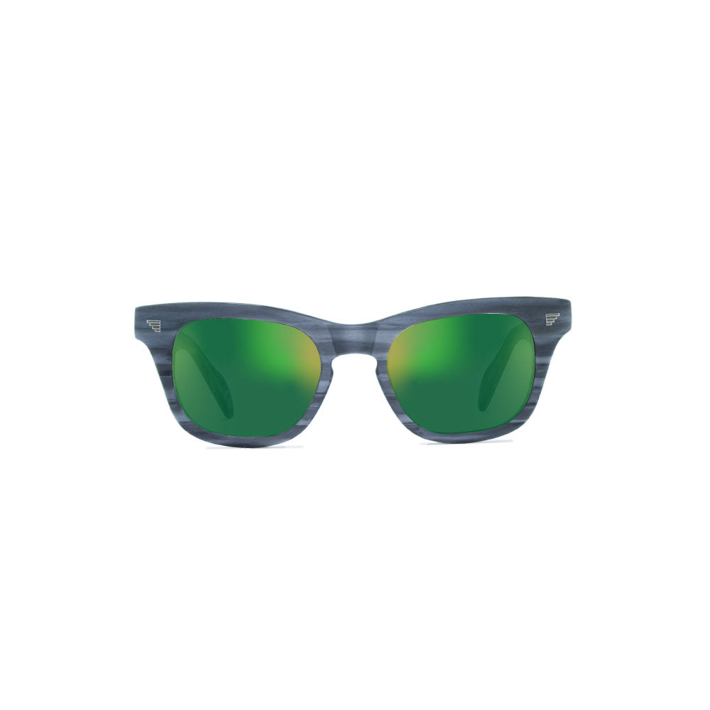 Russ Sunglasses