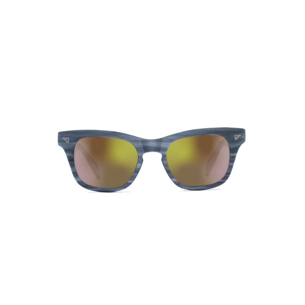 Russ Sunglasses