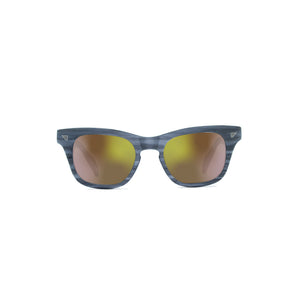Russ Sunglasses