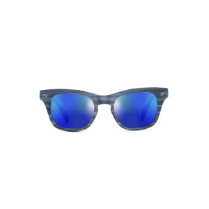 Russ Sunglasses