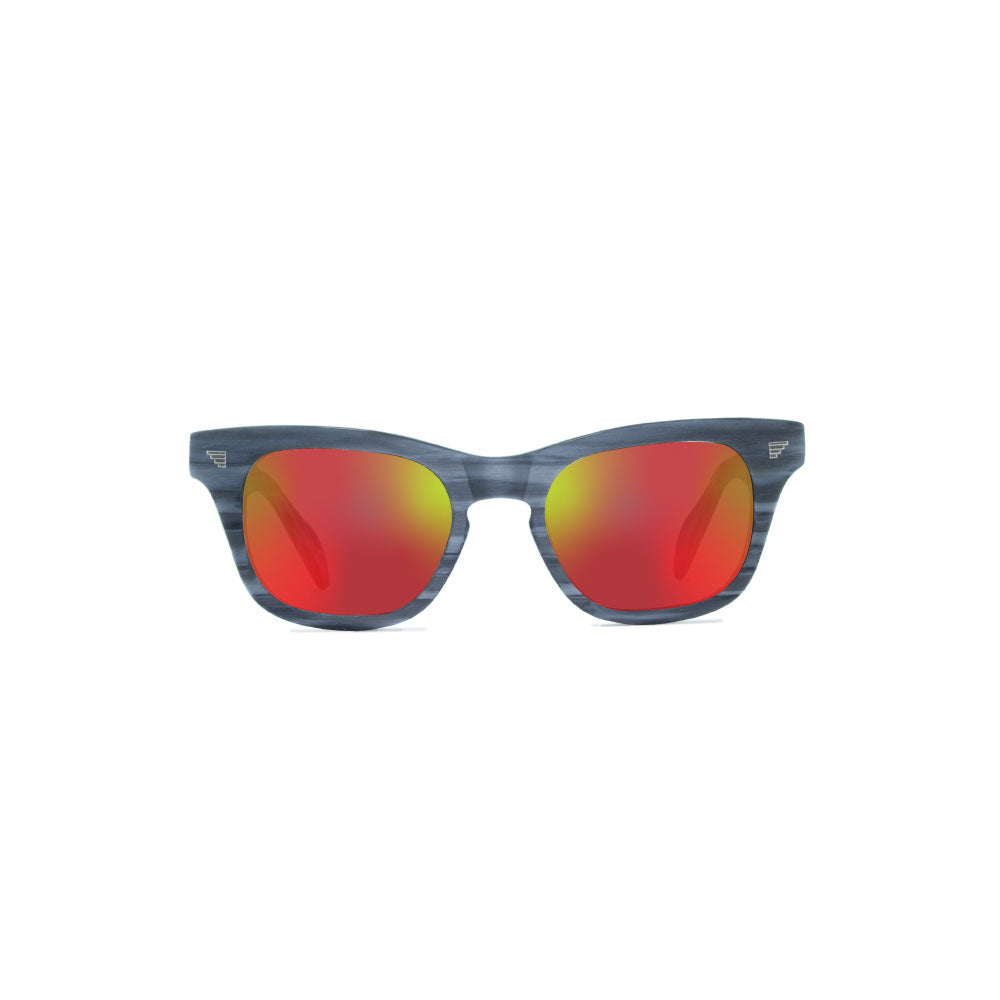 Russ Sunglasses