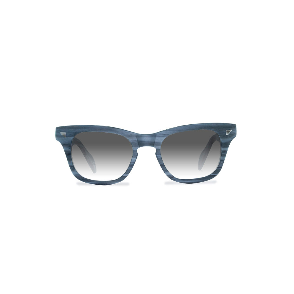 Russ Sunglasses