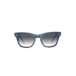 Russ Sunglasses