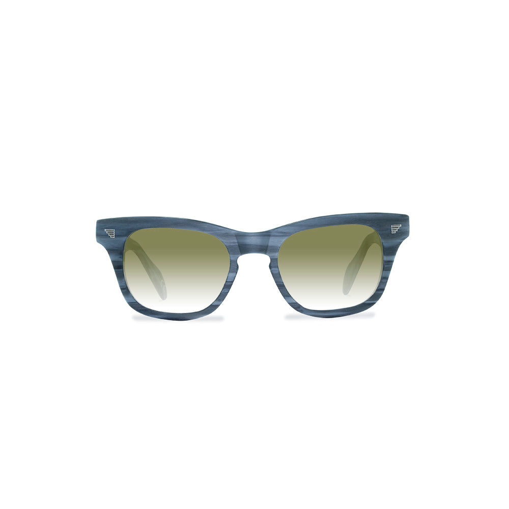 Russ Sunglasses