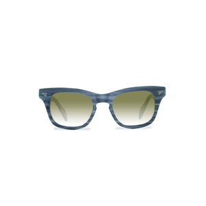 Russ Sunglasses