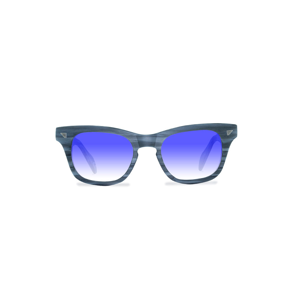 Russ Sunglasses
