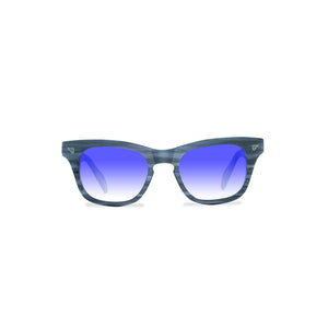Russ Sunglasses