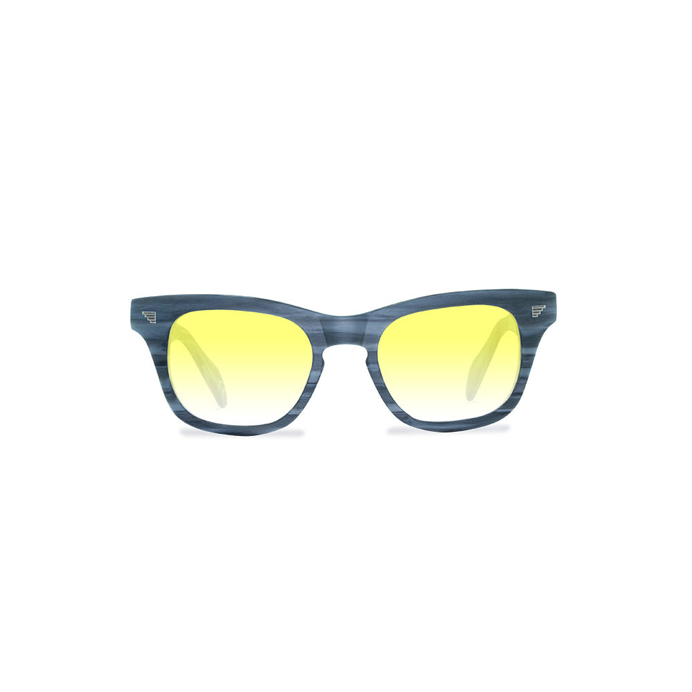 Russ Sunglasses