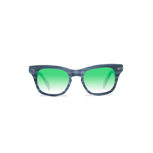 Russ Sunglasses