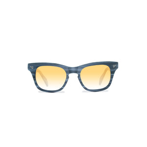 Russ Sunglasses