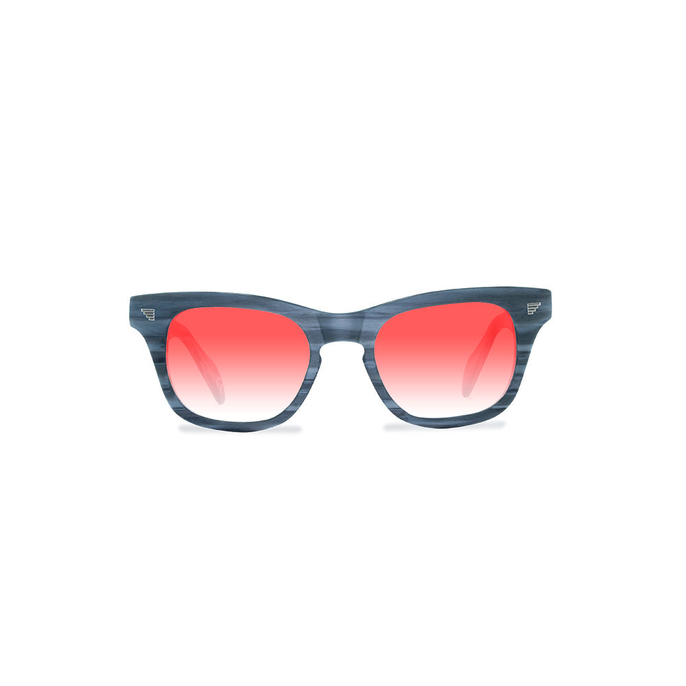 Russ Sunglasses