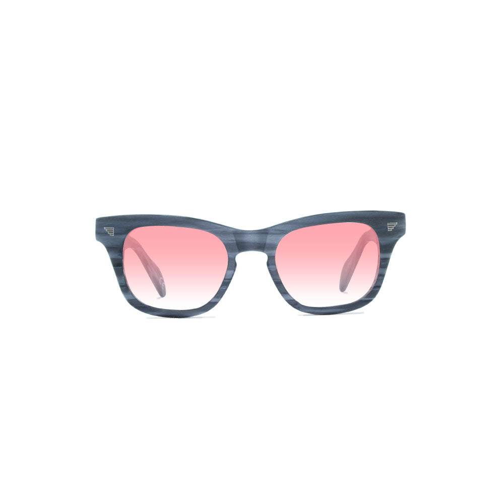 Russ Sunglasses
