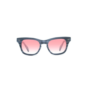 Russ Sunglasses