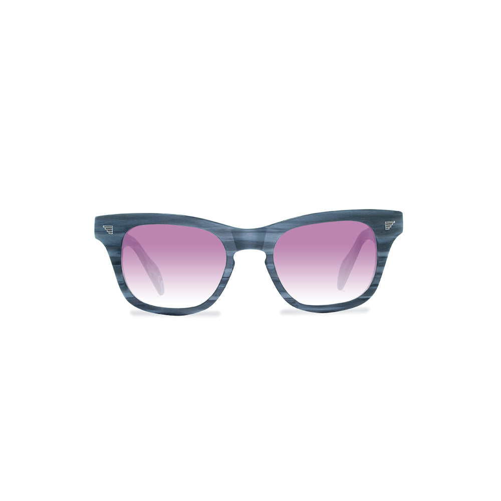 Russ Sunglasses
