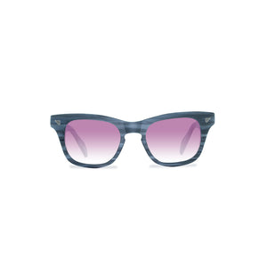 Russ Sunglasses