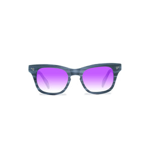 Russ Sunglasses