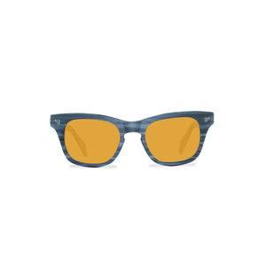 Russ Sunglasses