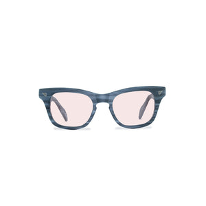 Russ Sunglasses