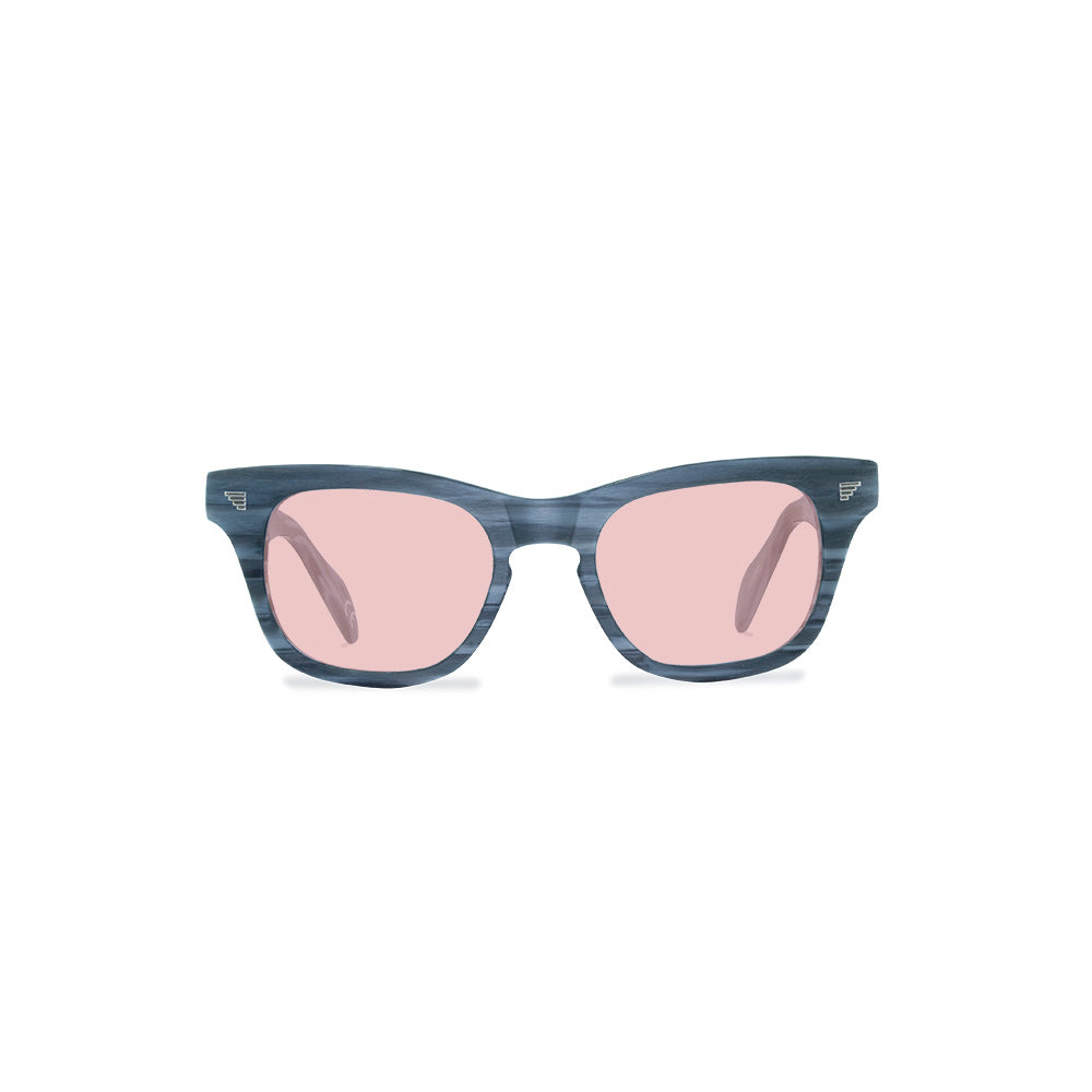 Russ Sunglasses