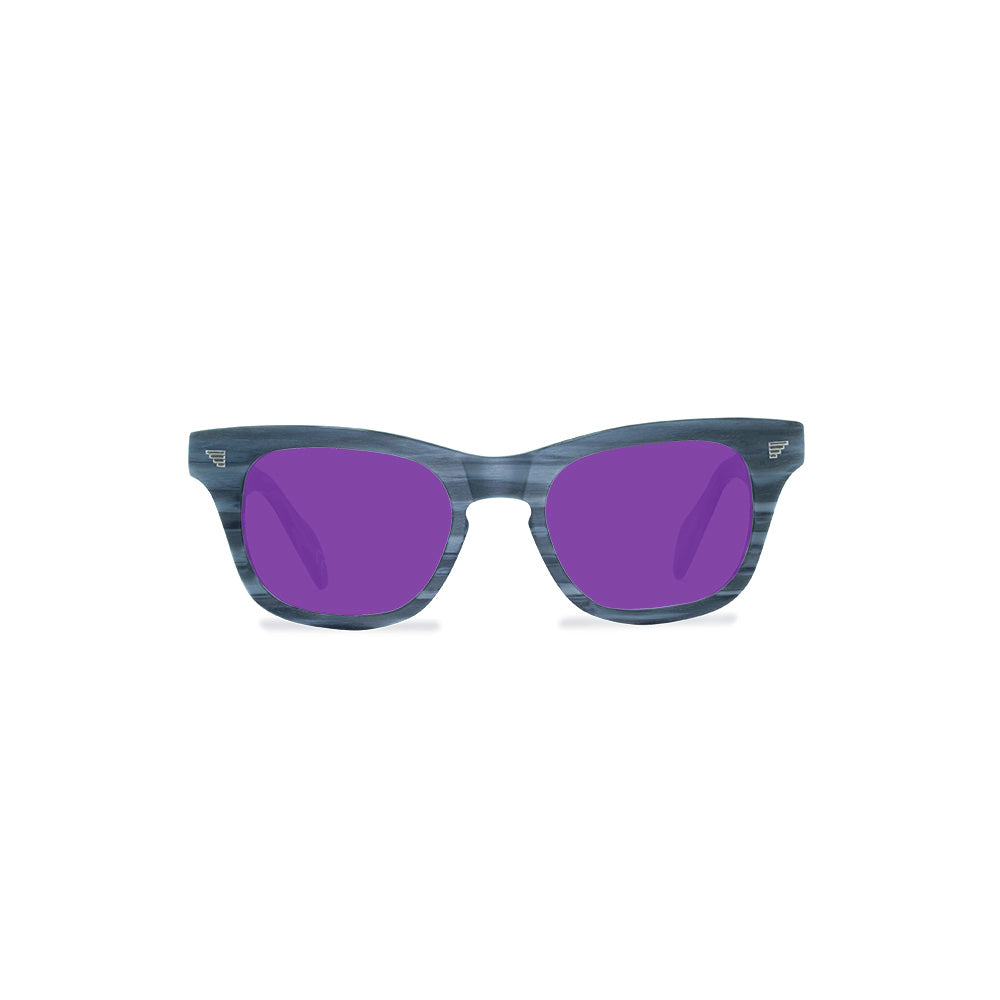 Russ Sunglasses