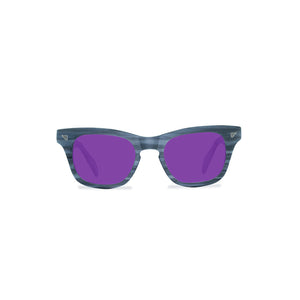 Russ Sunglasses