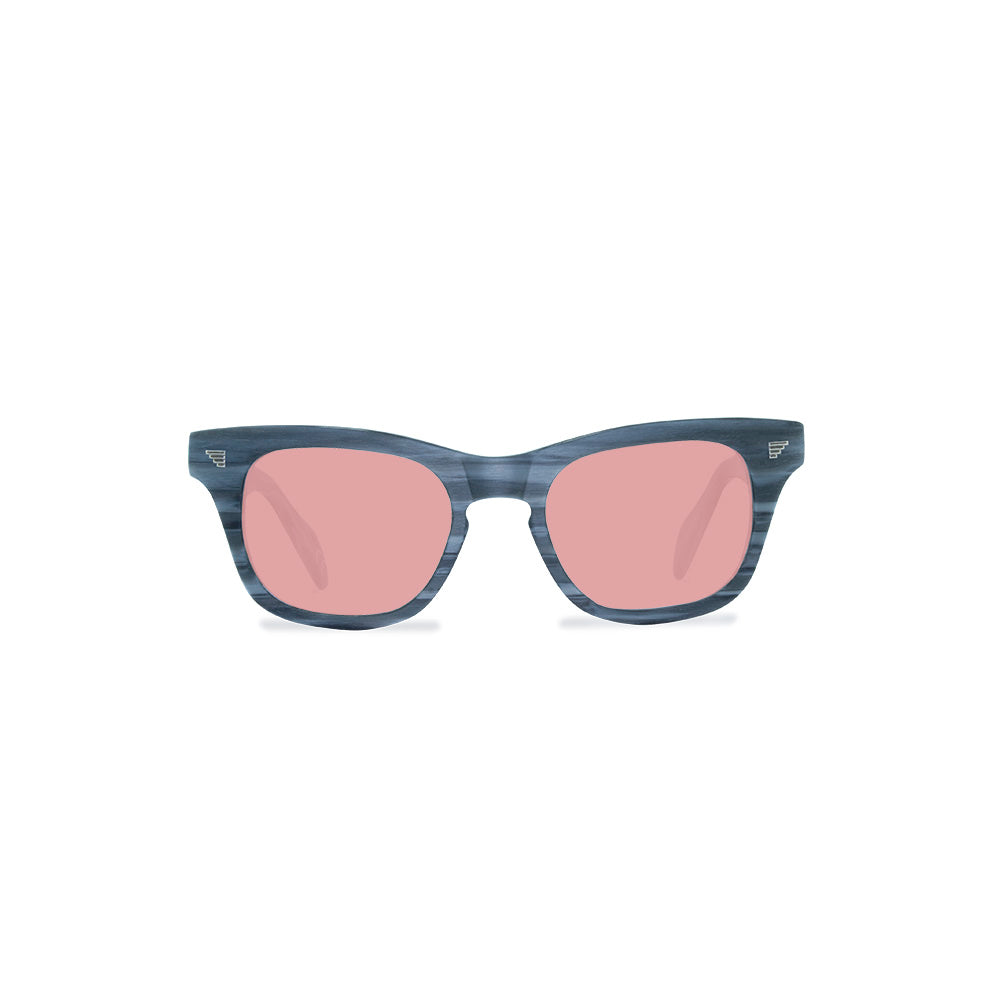 Russ Sunglasses