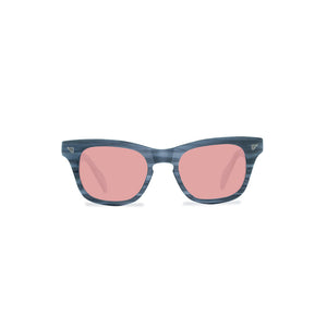 Russ Sunglasses